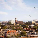 Novotel Den Haag World Forum