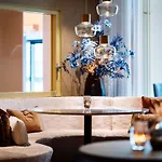 Novotel Den Haag World Forum