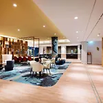 Novotel Den Haag World Forum