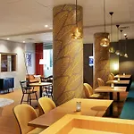 Novotel Den Haag World Forum