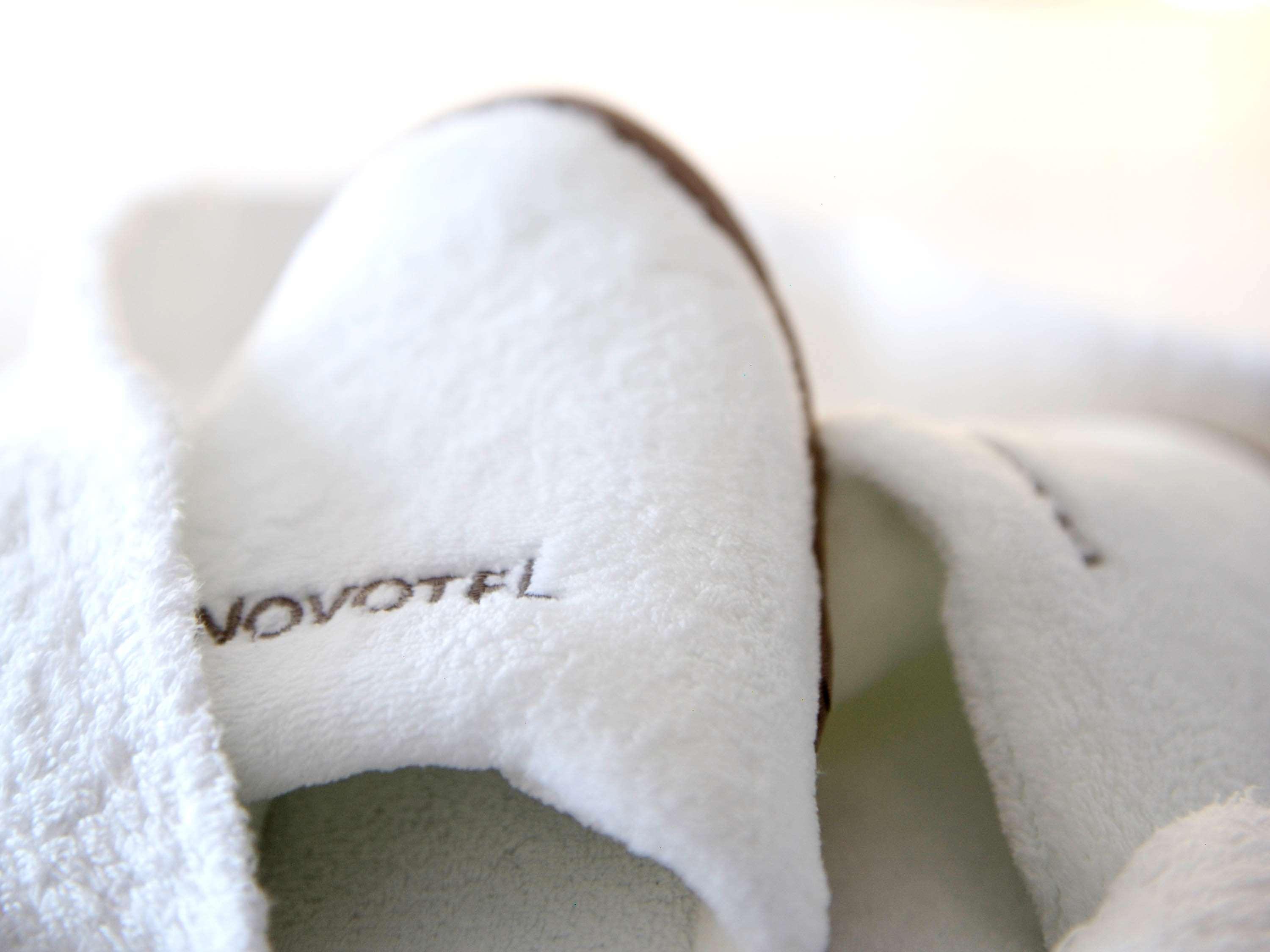 Novotel World Forum 4* Den Haag